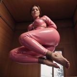 IY23CGCE.U-GTFXVG3W.T