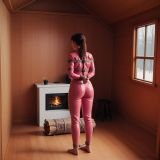 J3TUZHQE.V-QUOBNATY.U