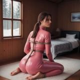 KRACSH1A.A-TU1LKL1D.F