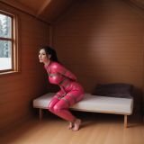 KTUFQMG0.1-CPBJIOB1.F