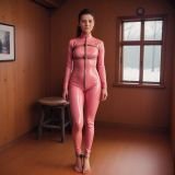 LYPMGJH3.X-NKDTXHMB.R