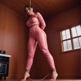 M5BDTW5K.E-SF2TVNDO.V