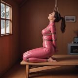 N1LLQMCM.E-AC3ANSH1.P