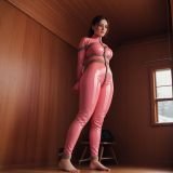 N2ARYPOL.M-1P31DOAW.1