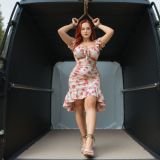 0BXX53QH.M-I005TABT.3