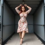 0CHZ5OHC.Z-VOH4UWDV.3