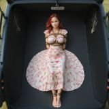 0MICIA2Y.P-EWMUX0AK.F