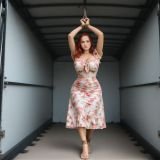 0SLQD3CO.J-PAY1PG1W.1