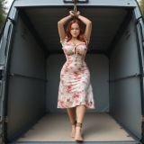 14WU1IFH.4-YF0WNUCP.I