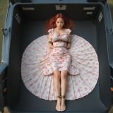 15WBNZFV.A-FVDRZ1VA.C