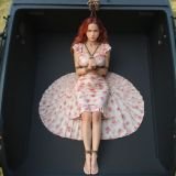 25Y4JDE3.Y-F2OXNQYY.F