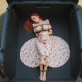 2K1EG2KS.S-HF1RQHH5.S