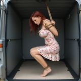 2T04TDGS.3-PSD5Z10O.B