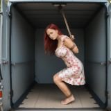 2ZBYAK2D.K-3VFI50EW.L