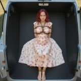 33HRQIKR.0-EOIGACNG.U