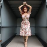 35NHJICB.B-SCBWE5UM.R