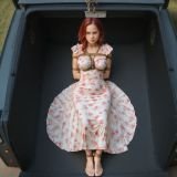 3JZ0CRCO.N-V3UBDSAC.V