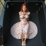 3MI1PZLC.Y-2ZGN11MZ.H