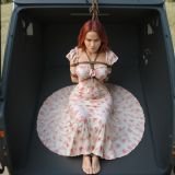 3Q330MAF.K-F5SQWBEY.E