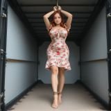 4303SFGQ.1-YXJD4LIS.C