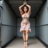 4NA4XKDP.K-RHUFATX0.R