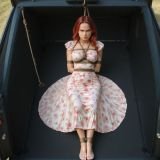 4SES0TEC.H-PXNGN53C.1