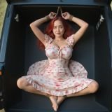 4VB434PK.W-VZNSILJX.V