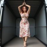 5HECVJIP.5-PDEXWAEP.L