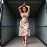 5YNCAYPL.O-JFMNB52Z.N