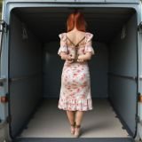 AKJKAT2Y.5-UHSTDKZI.S