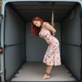 AQ333VHH.S-MOIJYKVJ.K