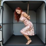 AXFRQPGS.Z-HIGP5UMT.T