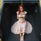 AYAAPYAN.Q-YQUHQKA2.J