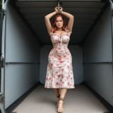 BA3UU5OA.S-RTSZPC0X.Z