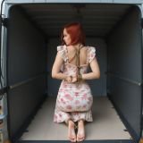 BEVTQOUL.N-CB1YFWSC.D