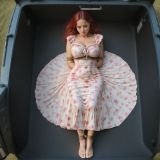 BUDKLM25.5-YVL0DFV1.1