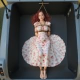 CGSMXE1N.W-T2CE5RMH.M