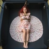 CKKBFXEM.K-4YTXFXMS.M