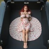 CLNNBPYK.A-MRZVR2BX.M