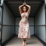 CUG5DV4R.4-NCEHCRO3.2