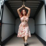 CXAWVILL.Y-M45SYGKK.S