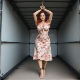 DUJOOIE4.3-IMVRKMIB.C