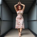 EEON4JI1.G-UBJ4KUFJ.1