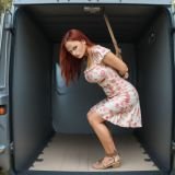 ESWHERMP.B-JWT1CZXS.K