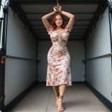 EUHLAS45.Z-MUHEANAK.A