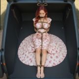 EZVV4FXF.D-VO0EXO2W.B