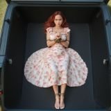 F2RCDIZ2.X-PO0ZVEV2.P