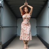 FHZHVJXP.Y-Z2ZTSBNC.D