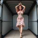 GGHKAXOI.Q-UQ4RJER1.D