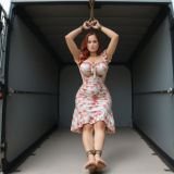 GYLOMESF.0-DRBOR4IP.E